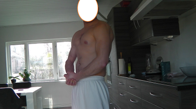Snapshot - 51.png