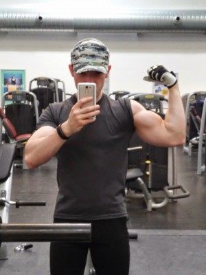 20150411_094021.jpg