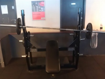 IMAG0467.jpg