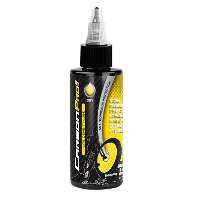 carbon-pro-density-oil-60-85901-p.png