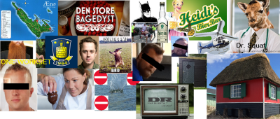 Karsten.png