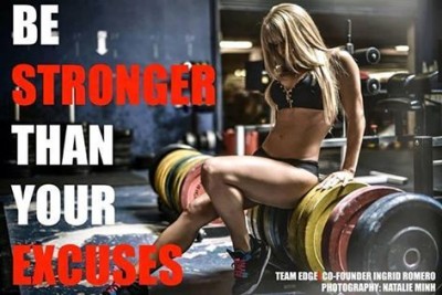 Be stronger.jpg