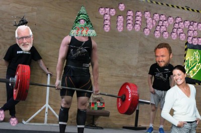 rustytribute.jpg