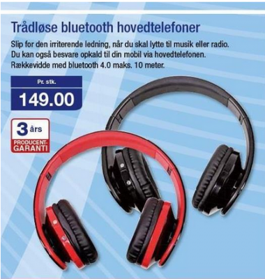 Unavngivet.png