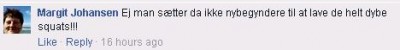facepalm.JPG