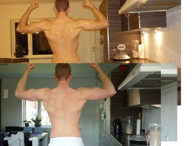 Start bulk til start bulk.jpg