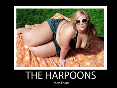 the harpoons.jpg