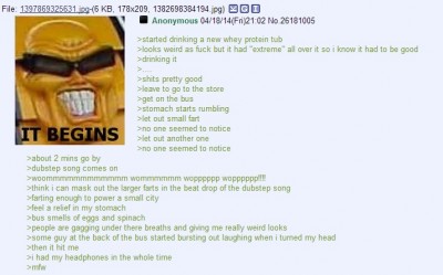 1430522656285.jpg