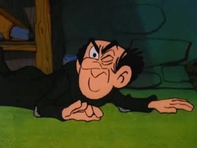 image.jpg