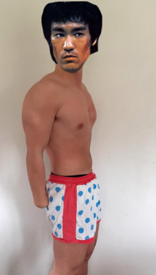 Skærmbillede 2015-05-04 kl. 18.39.22.png