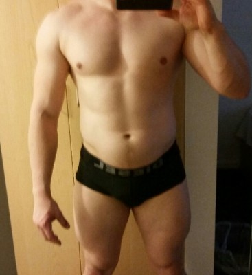2015-05-05 18.52.16.jpg