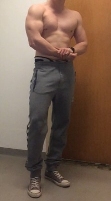 IMG_6906.jpg