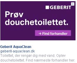 Udklip.JPG