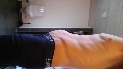 20150518_191738.jpg