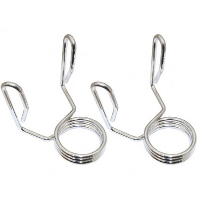 1429531353_springcollars.jpg