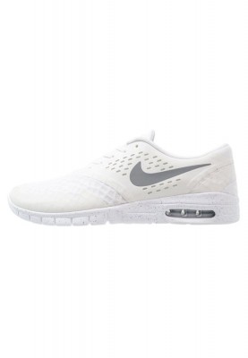 NS412B000-A11@12.jpg