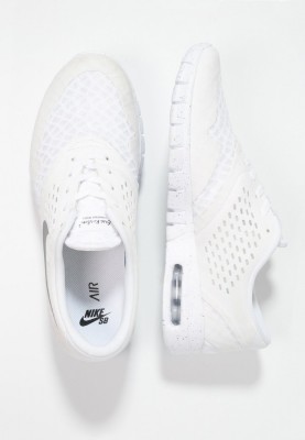 NS412B000-A11@11.jpg