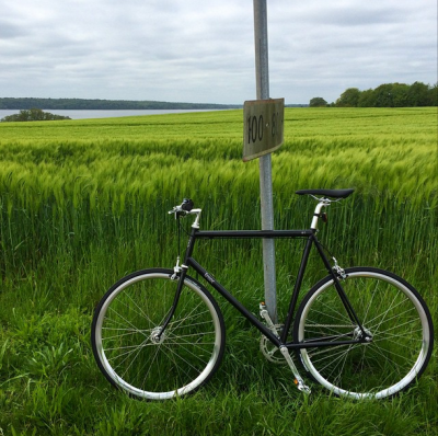 Skærmbillede 2015-05-24 kl. 17.53.15.png