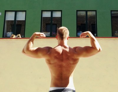 20150524_154709.jpg