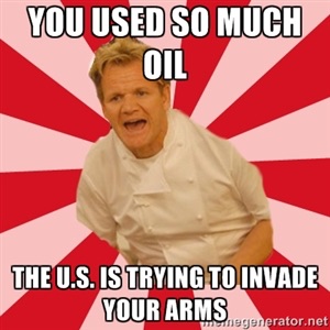 image.jpg
