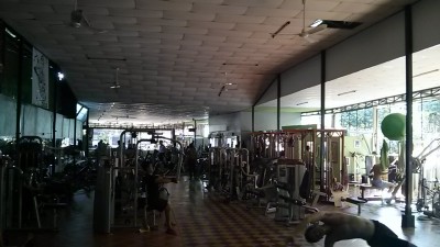 IMG_20150528_162345.jpg
