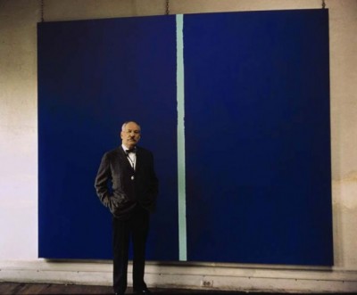 Onement-VI-by-Barnett-Newman-02-e1368705112107-634x524.jpg