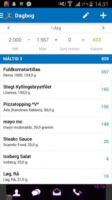 Screenshot_2015-06-07-14-31-57.png