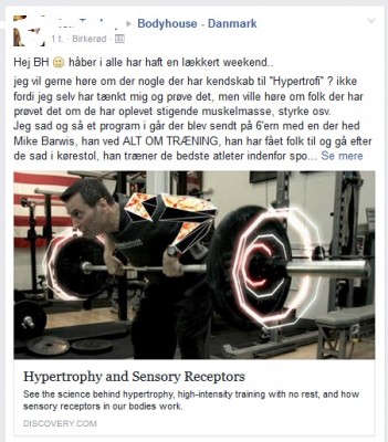 bodyhouseguld 2.jpg