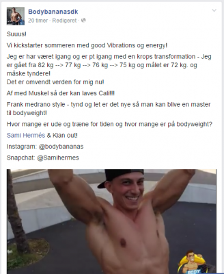 bodybananen.png