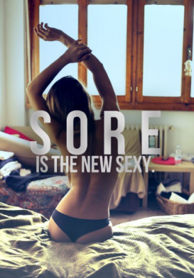 Sore.png