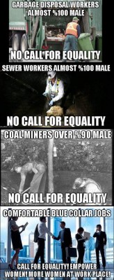 FB_IMG_1434458436762.jpg