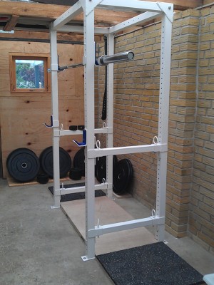 IMAG0485.jpg