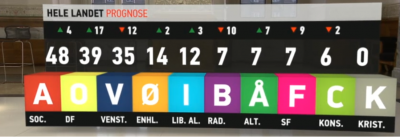 Unavngivet.png