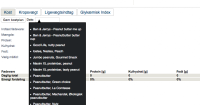 Skærmbillede 2015-06-21 kl. 09.03.16.png