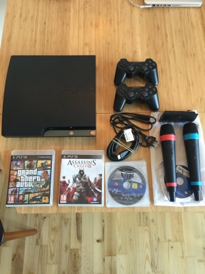 rsz_img_1243.jpg