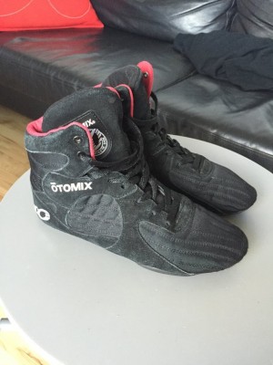 rsz_img_1246.jpg