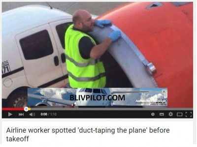 tape.jpg