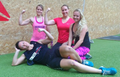 2015-06-28 12.05.53.jpg