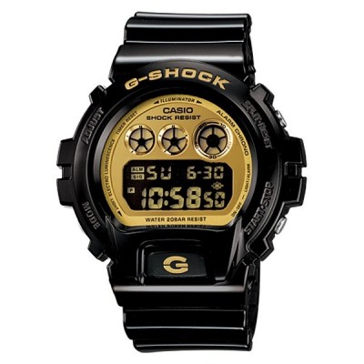 Gshock.jpg