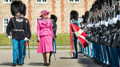 dronningens-ur.jpg