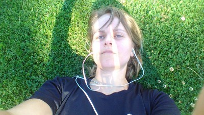 2015-07-03 09.25.57.jpg