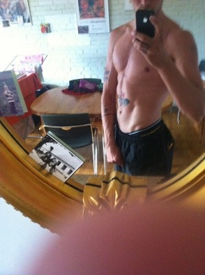 27-07-14 - 75, 1 kg..JPG