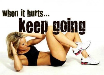 Keep going.jpg