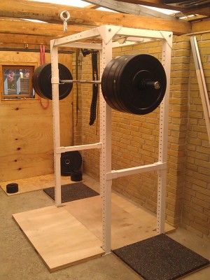 IMAG0503.jpg
