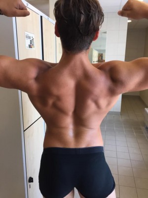 tobias great back pose.jpg
