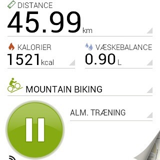 cykling1.jpg