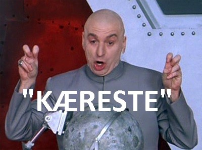dr_evil_laser.jpg