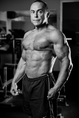 charles-poliquin-on-the-tim-ferriss-show.jpg