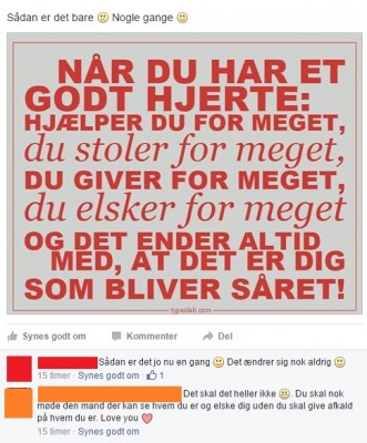 opkast.jpg
