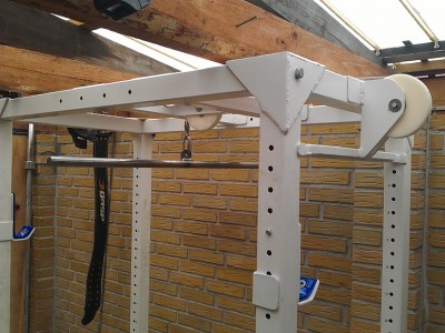 IMAG0510.jpg